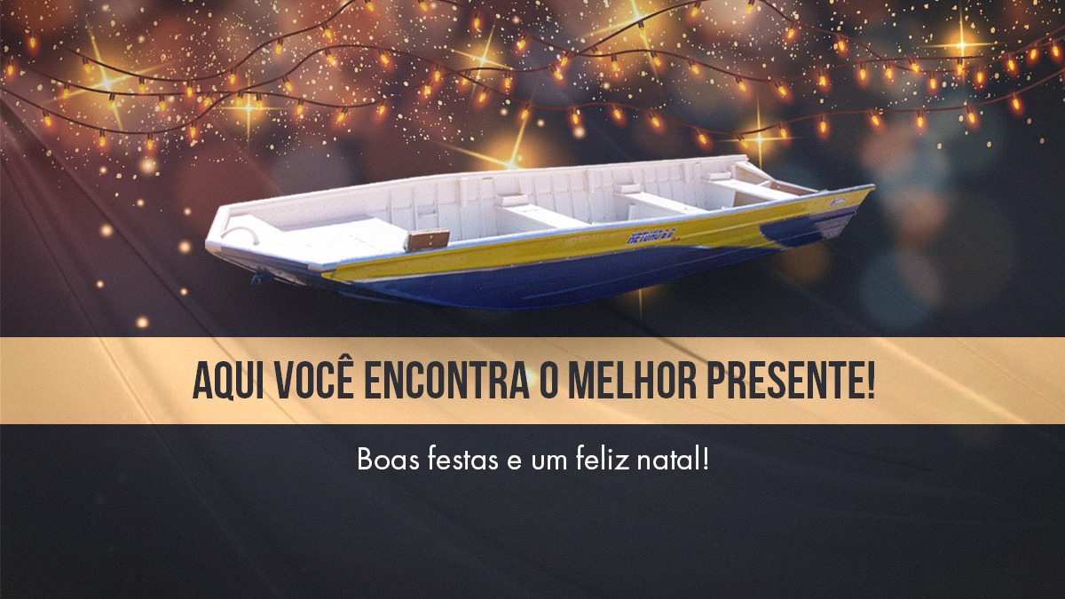 0d48a25f-0fa8-4fa3-8e09-988416c1b3d7
