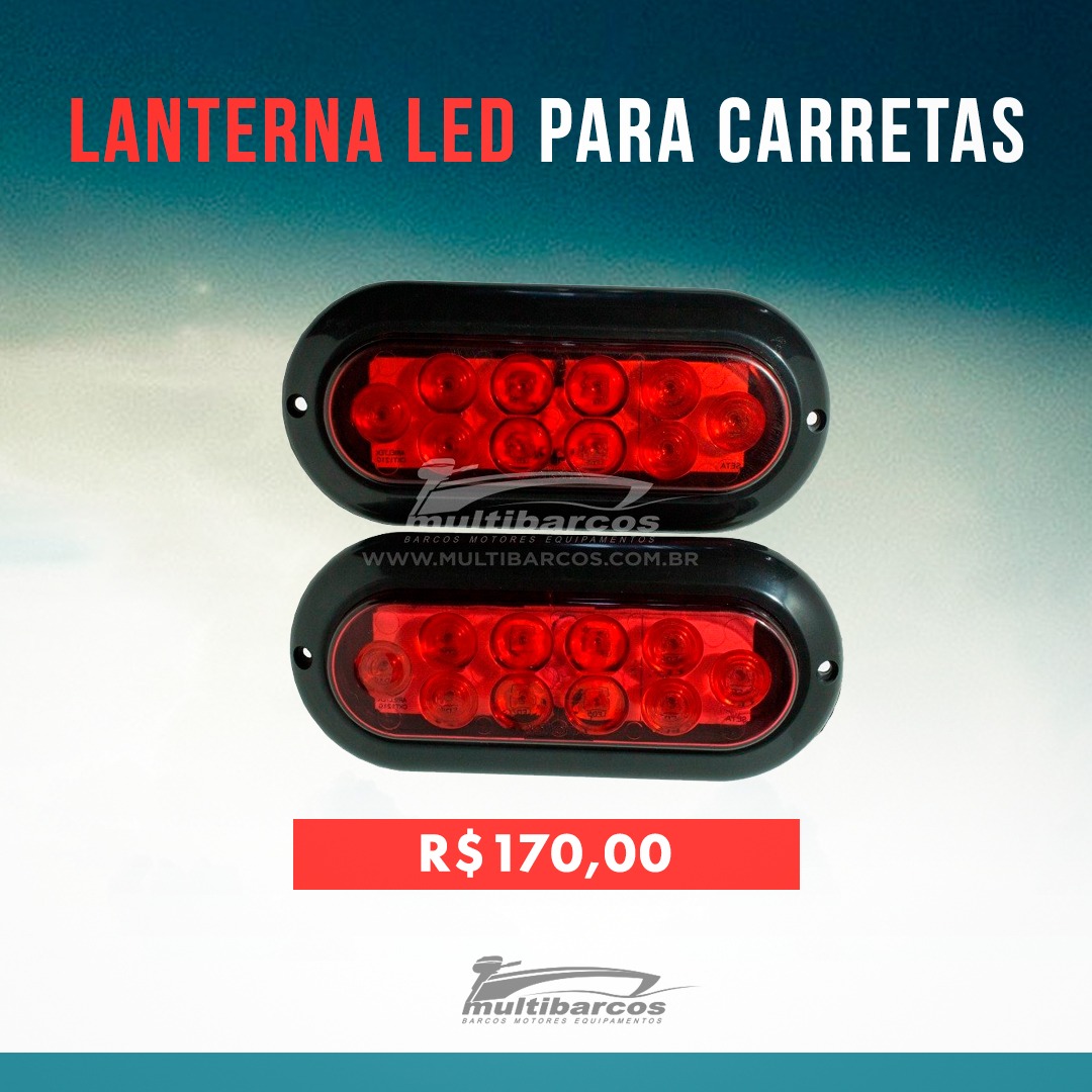 910b7411-9916-4d8e-b4de-cf8622d71fe4