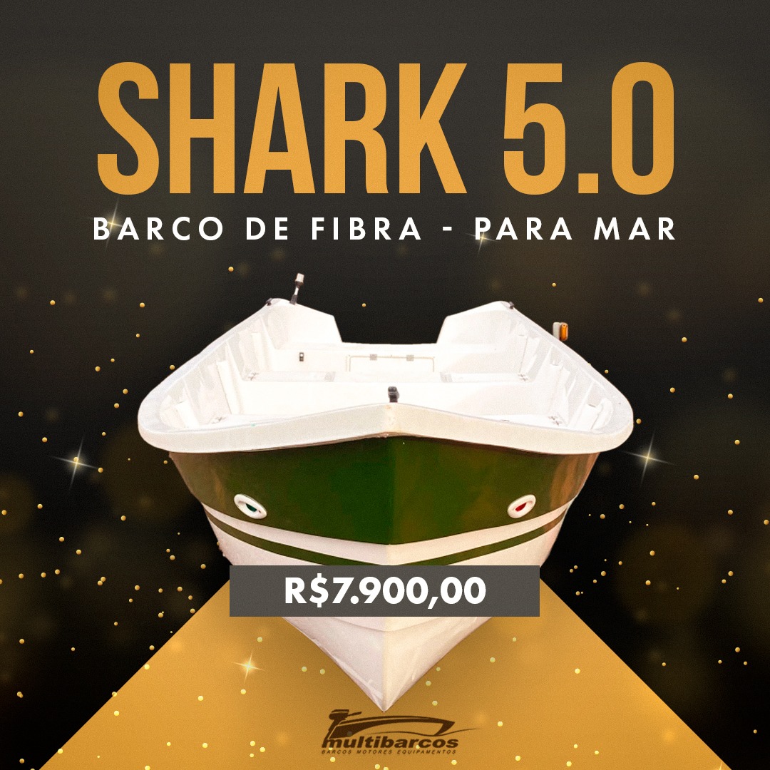 9c858882-3fa0-4a54-ac65-c6c65582288d