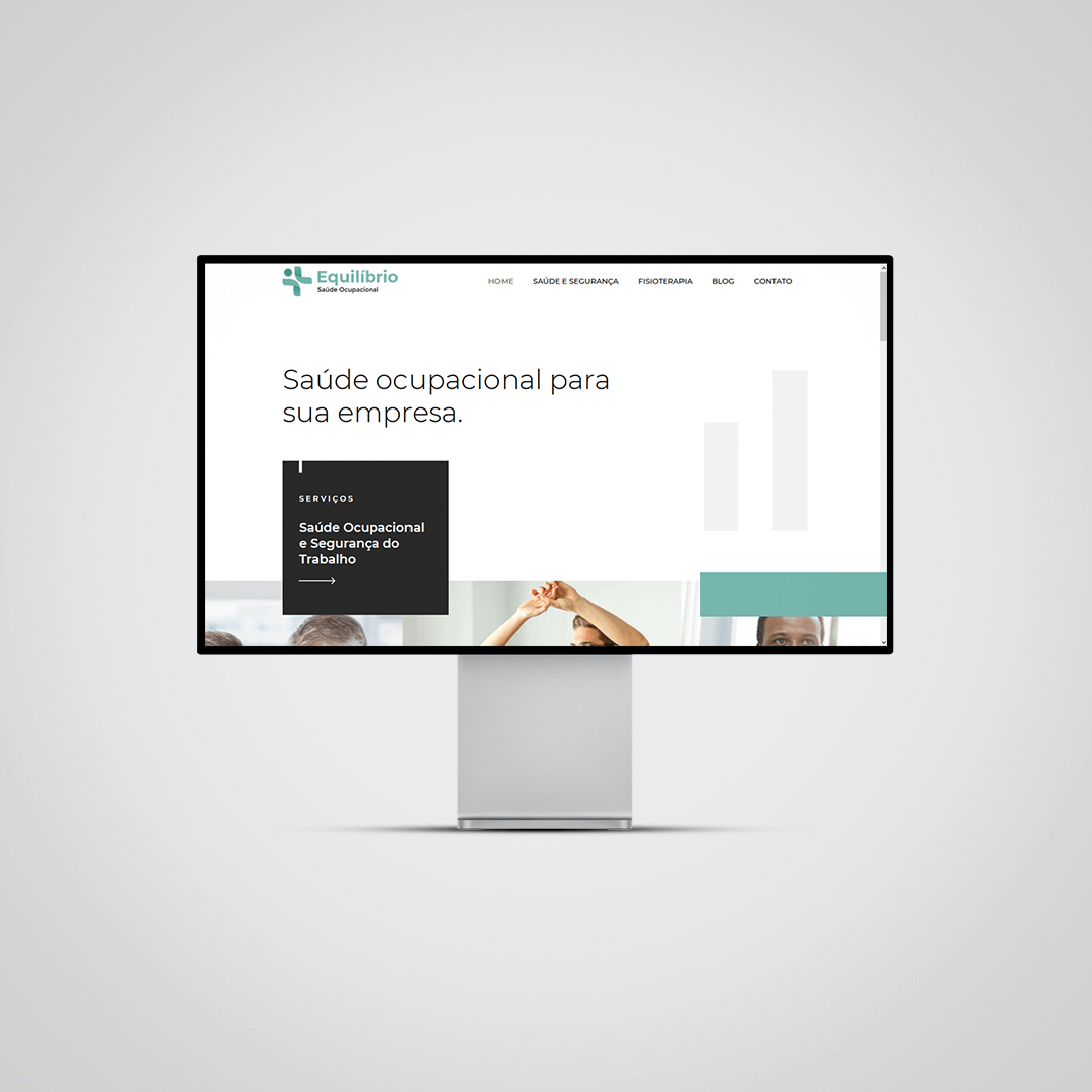 MOCKUPS - equilibrio 1