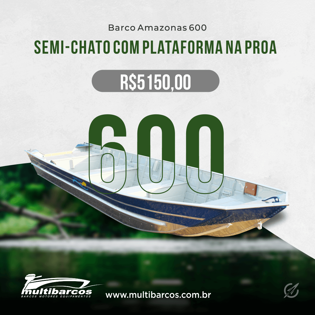 MULTIBARCOS - Amazonas 600 - arte 1