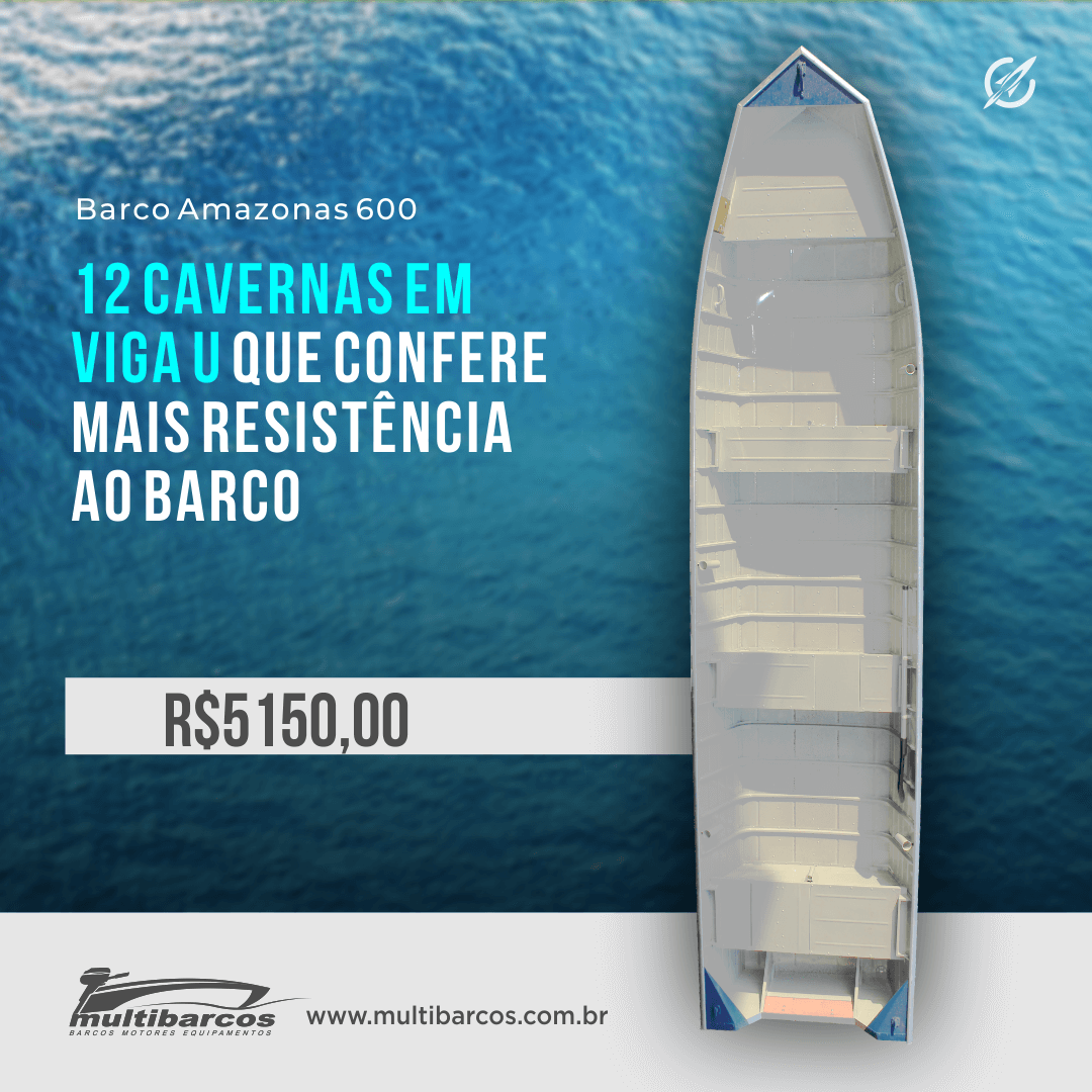 MULTIBARCOS - Amazonas 600 - arte 2.2