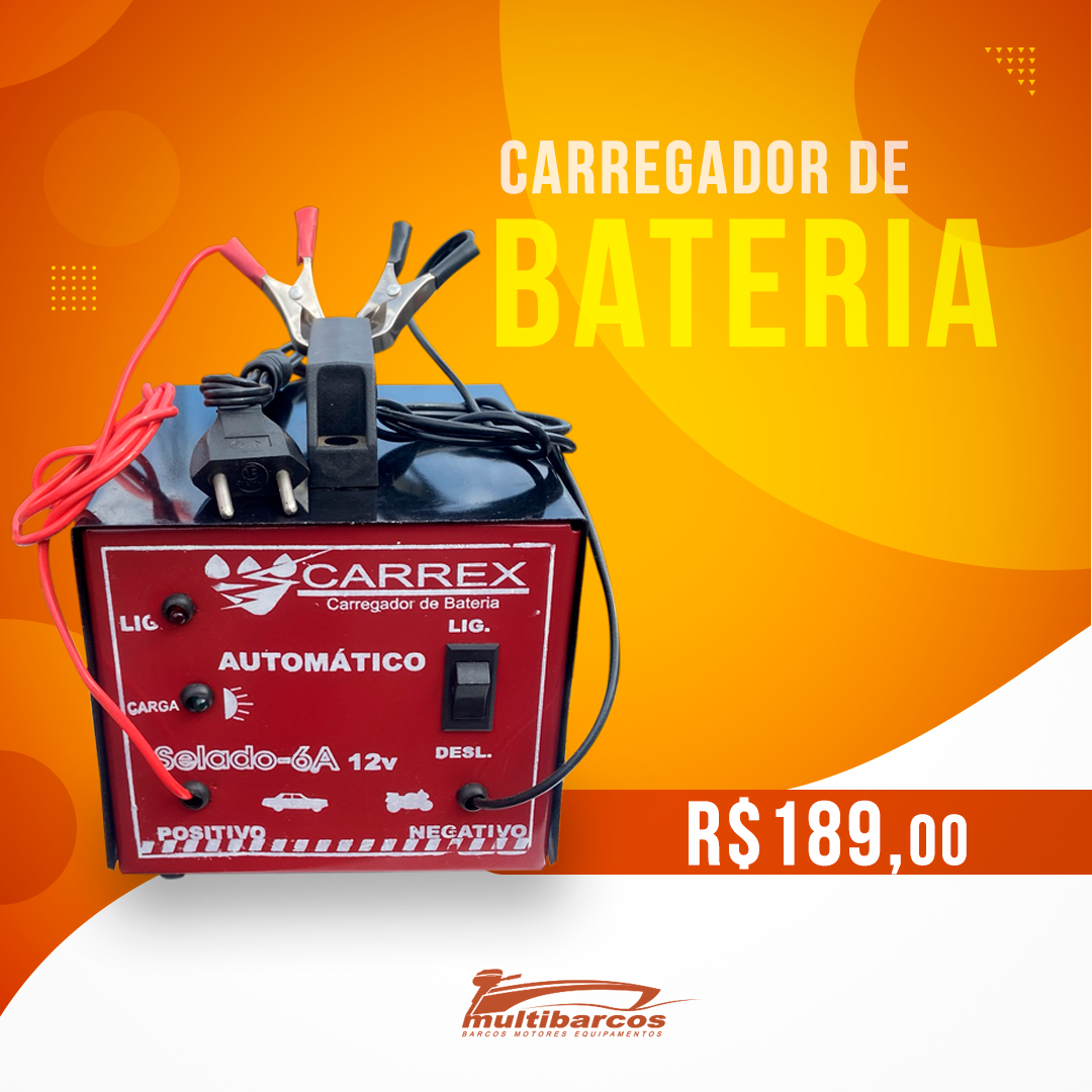 MULTIBARCOS - Carregador de Bateria.jpg
