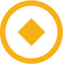 Asset 9