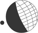 Bola de zinco