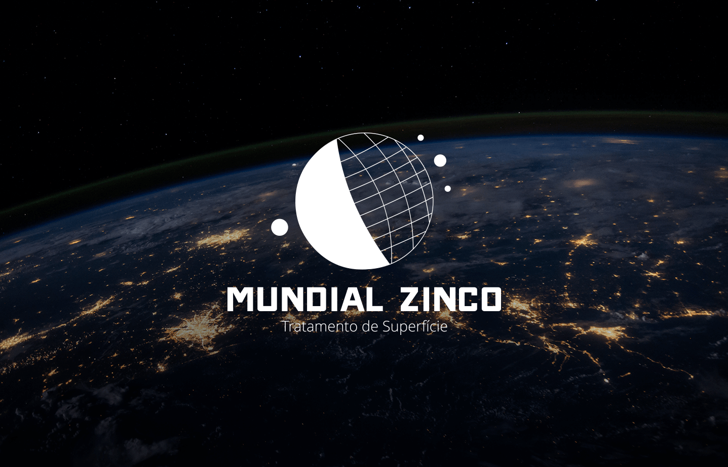 TECNOL - Mundial Zinco TECNOL - Mundial Zinco
