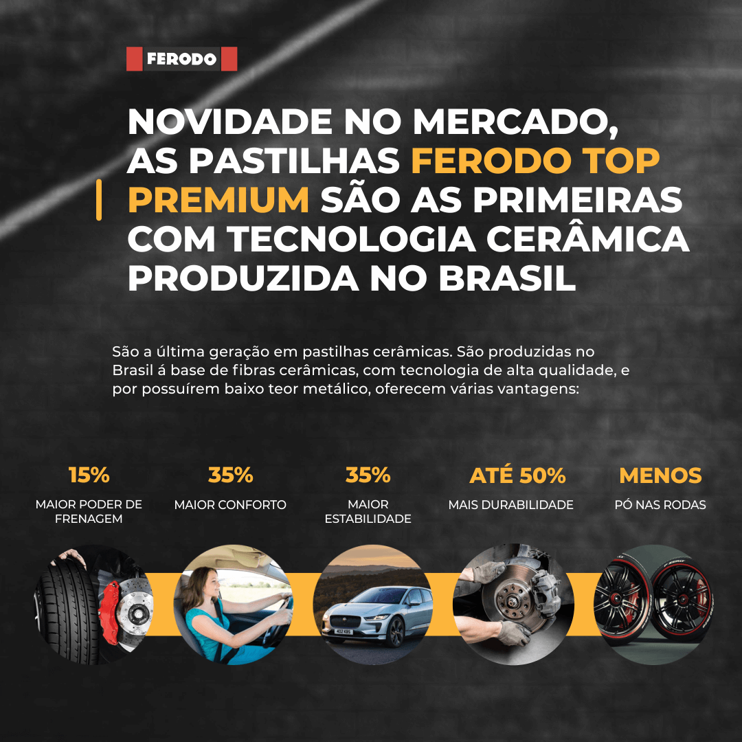 VANS - Flyer taxista - Instagram 3