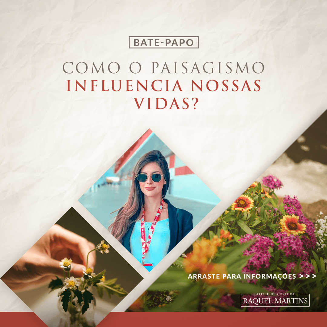RAQUEL MARTINS - Bate papo 1 RAQUEL MARTINS - Bate papo 1