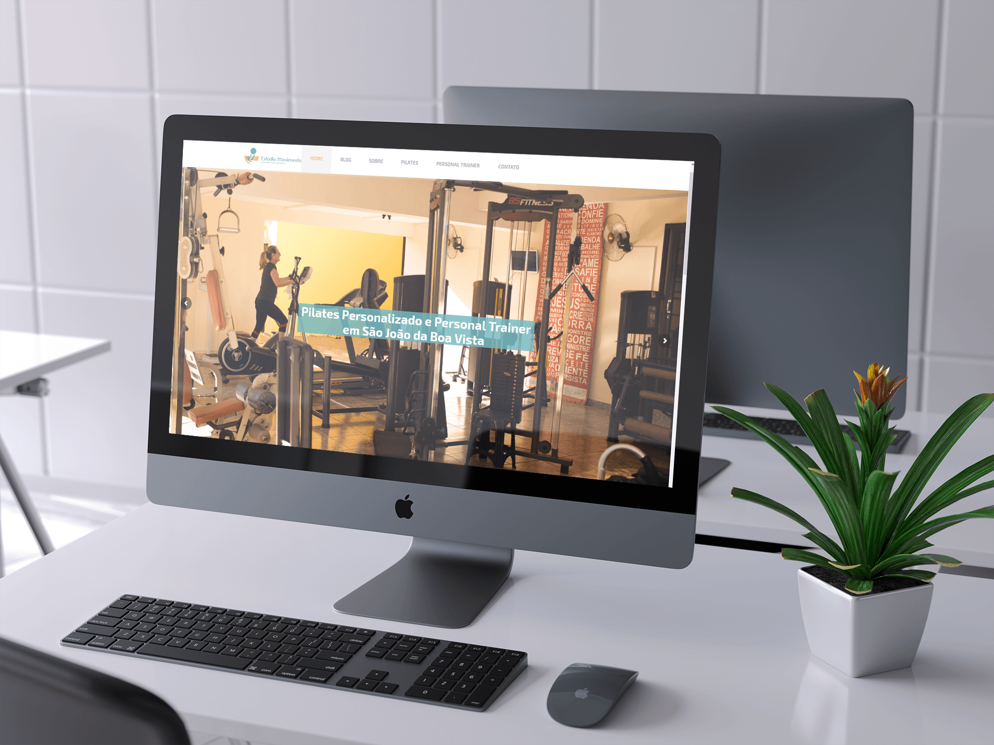 mockup estudio movimento 1