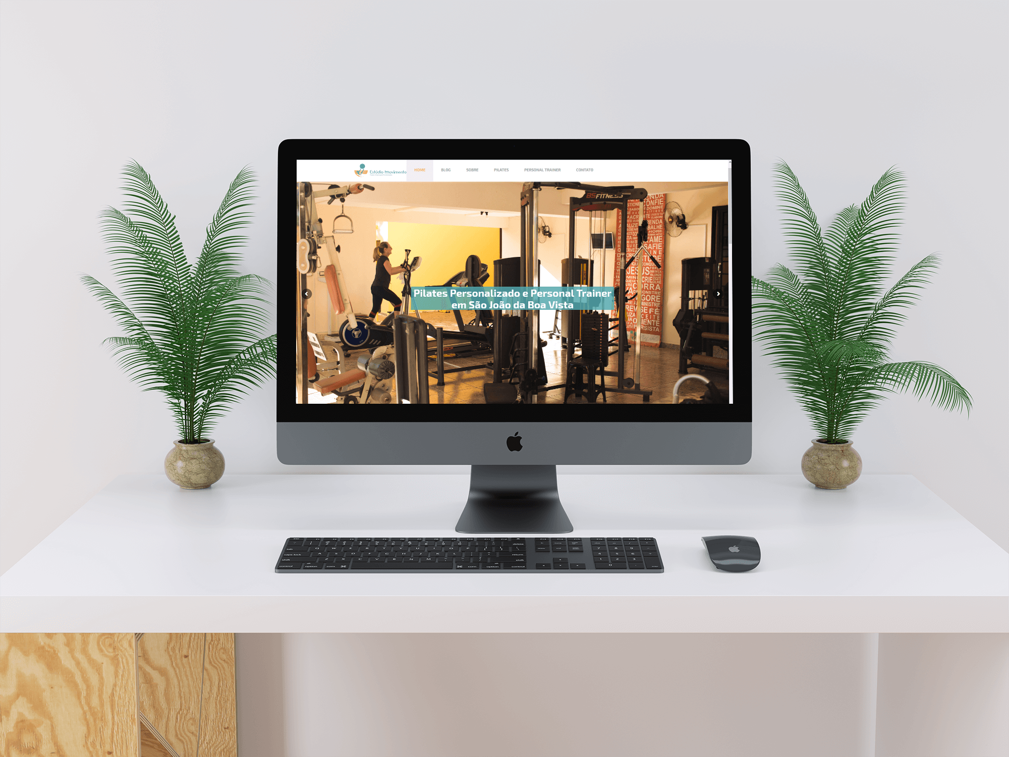 mockup estudio movimento 2
