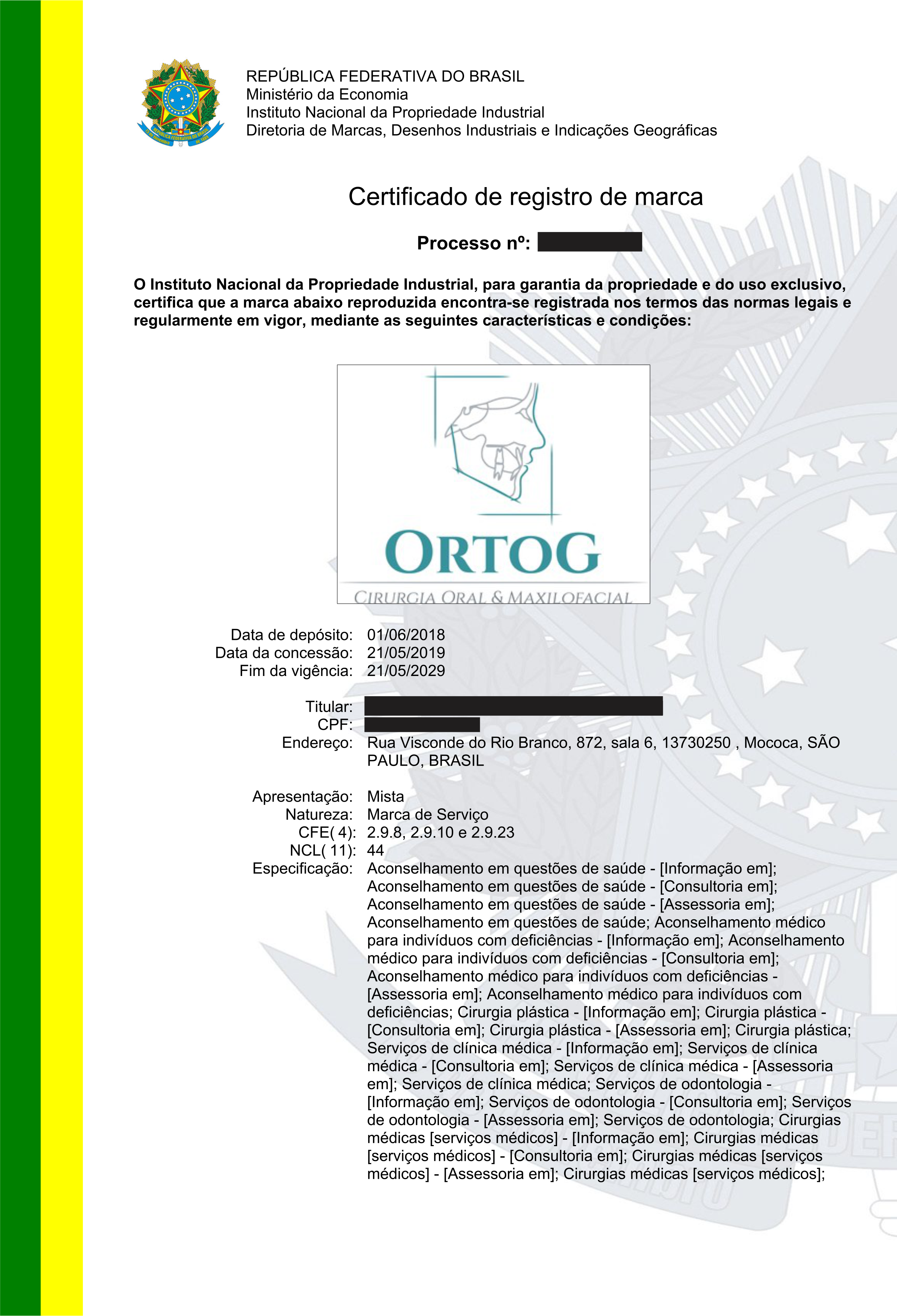 ortog-914790110 ortog-914790110