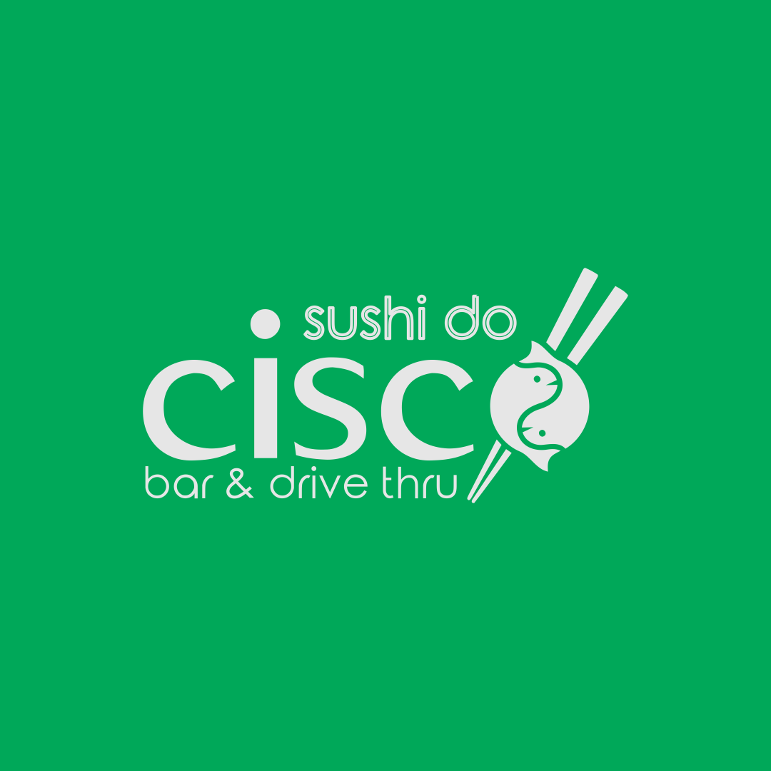 CISCO - Imagem site 2