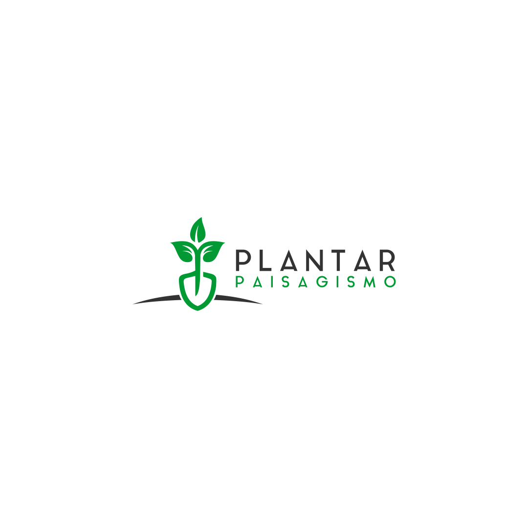 planta