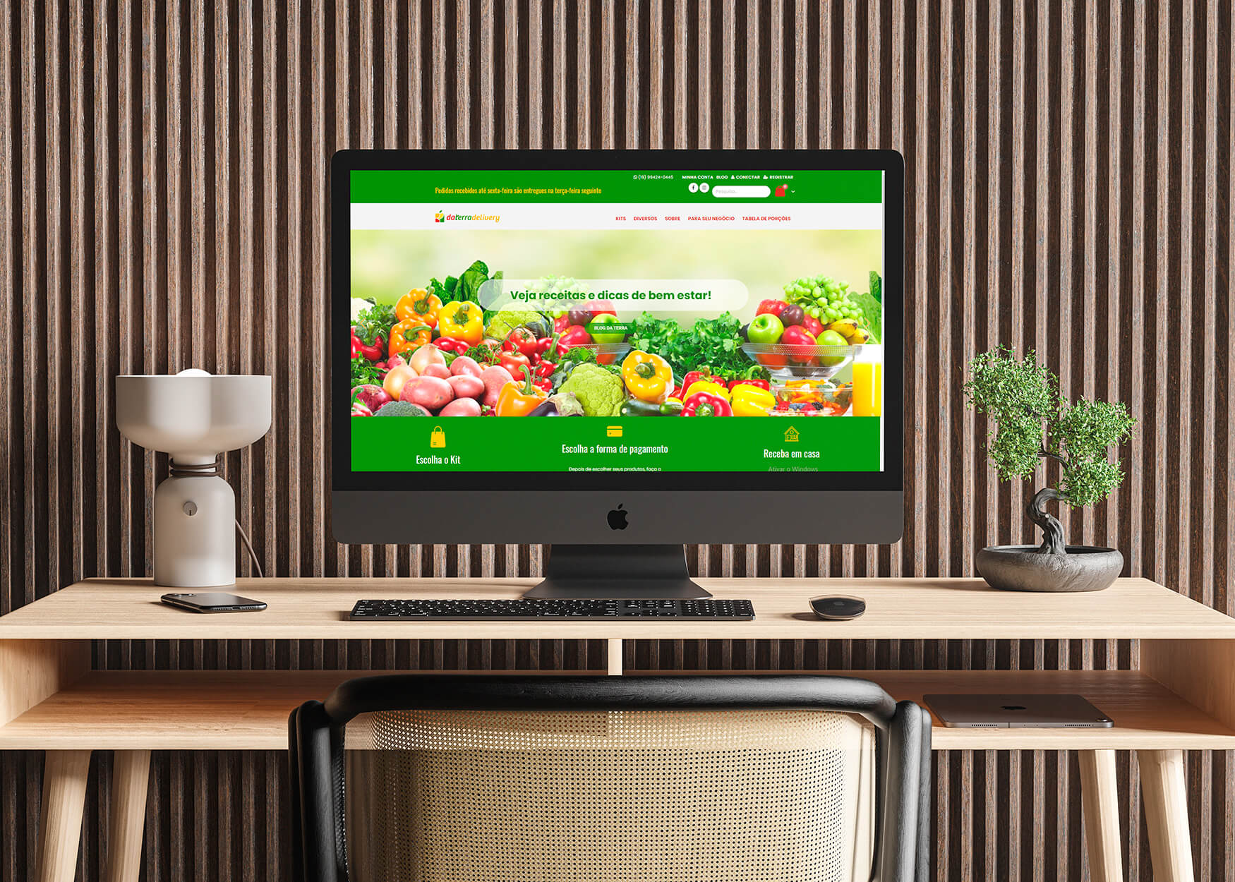 CONCEITUE - Mockup daterra site 2