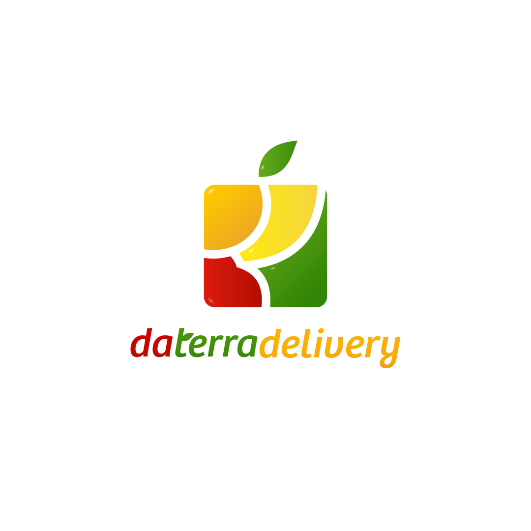 Logo 1