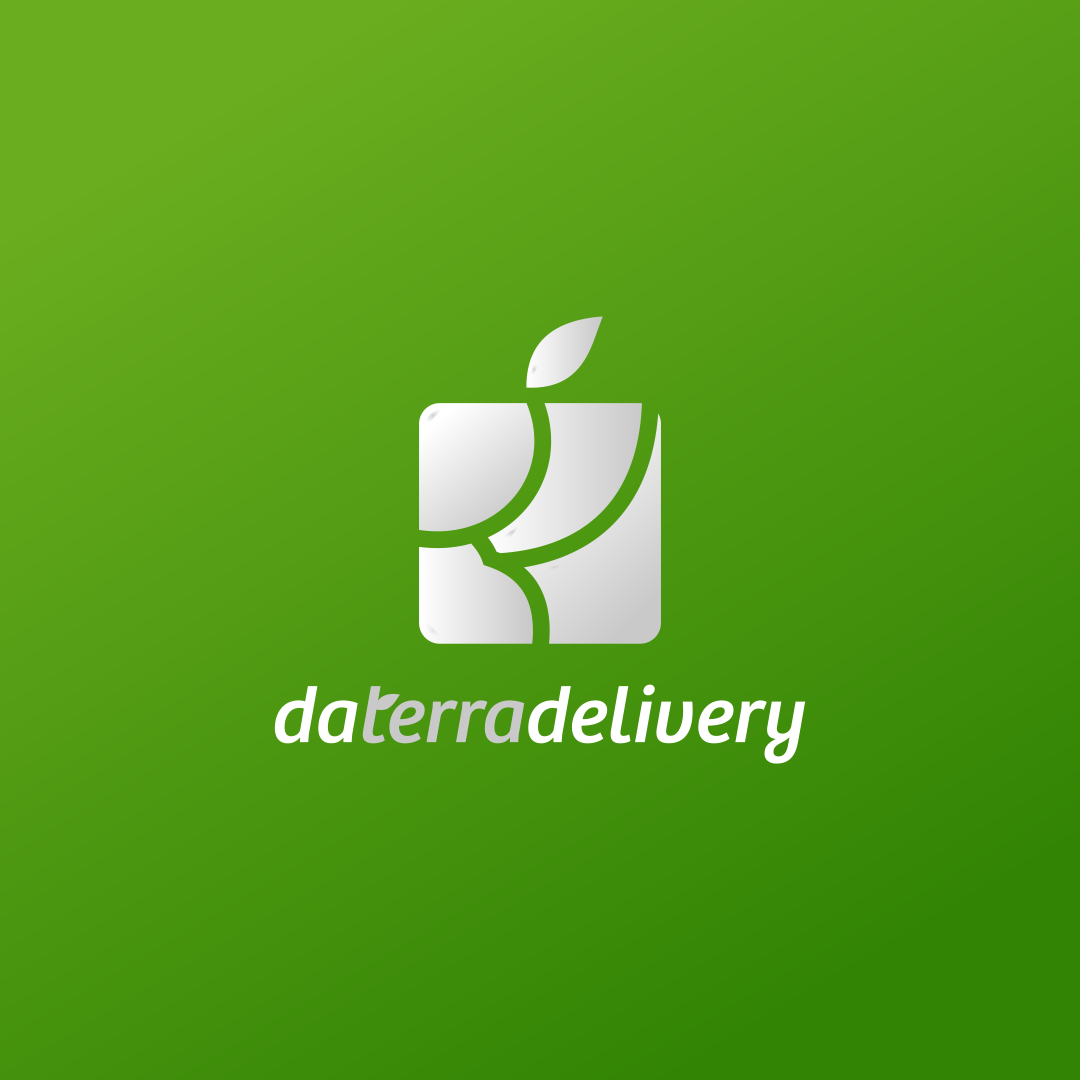 Logo 2