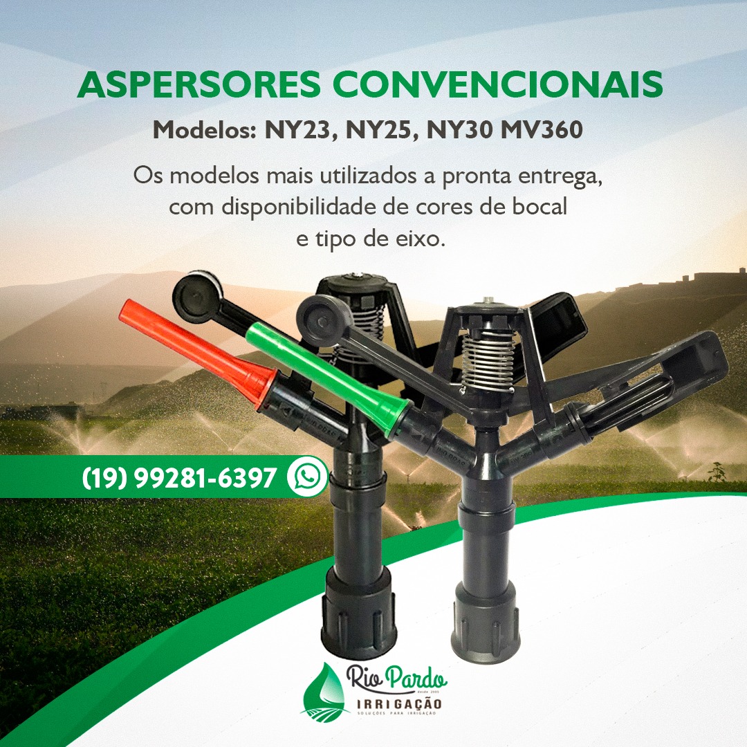 3ddd0992-1845-4c3e-9625-424c81078fb2