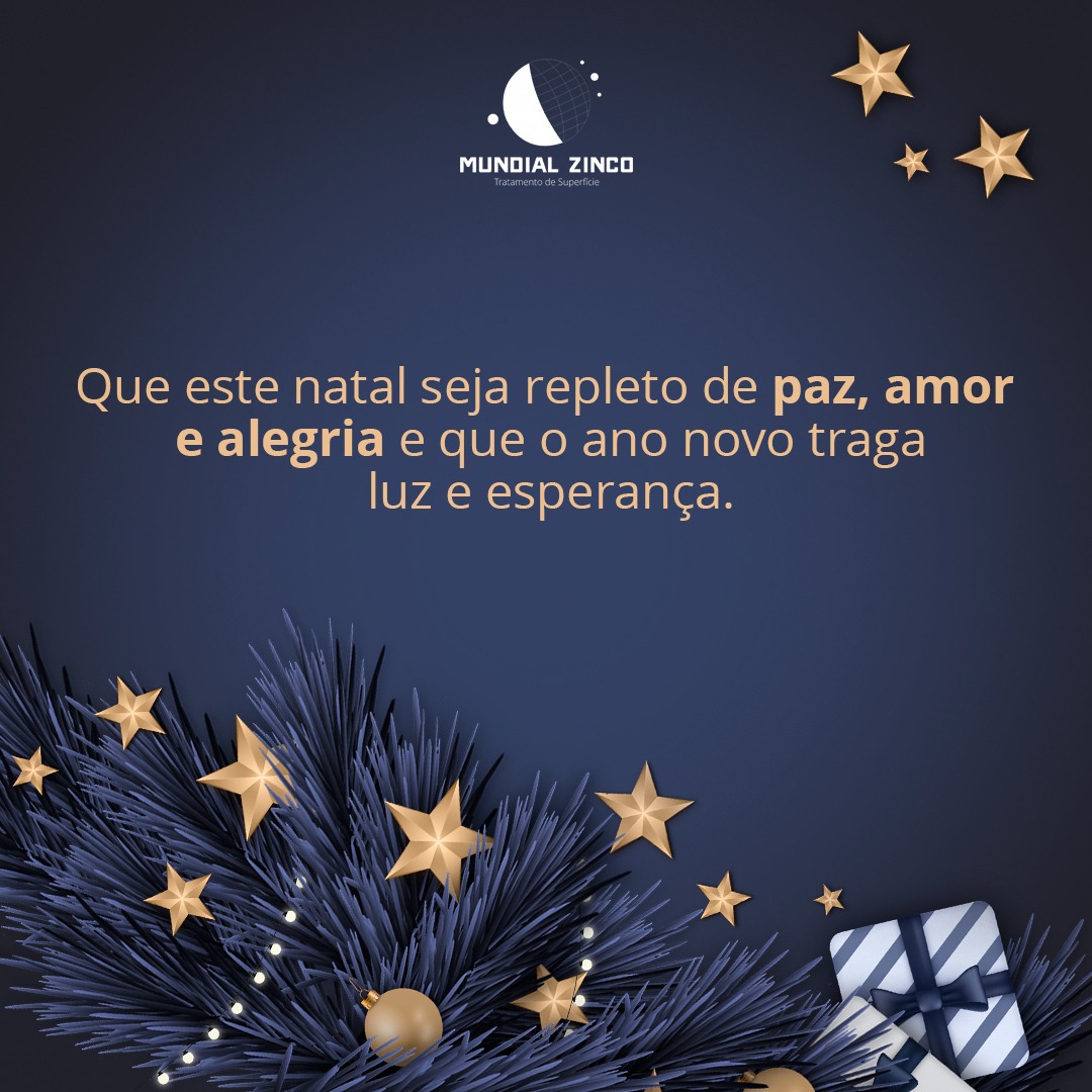 45454d38-7b5f-4431-84de-60581746225b