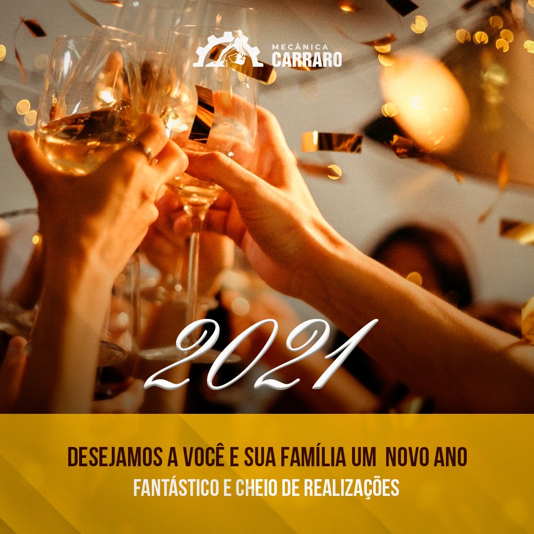 4973f441-d4dd-4e55-b3c6-1c5b5b64df84