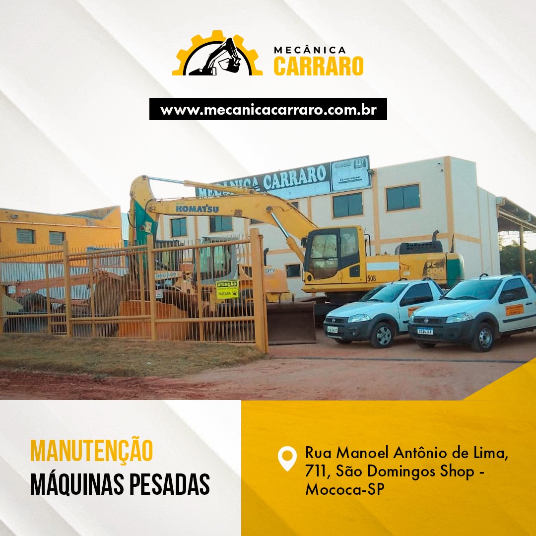 56e7c03d-3843-4c33-84c5-01fecba3f34d