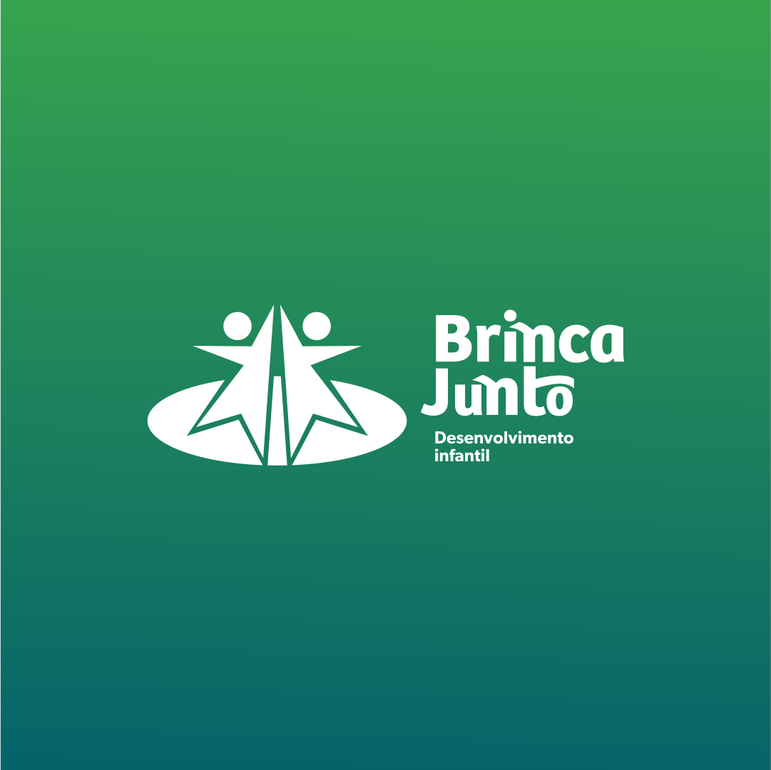 BRINCA JUNTO - Logo FINAL 2