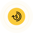 ico-cash ico-cash