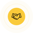 ico-client ico-client