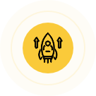 ico-experience ico-experience